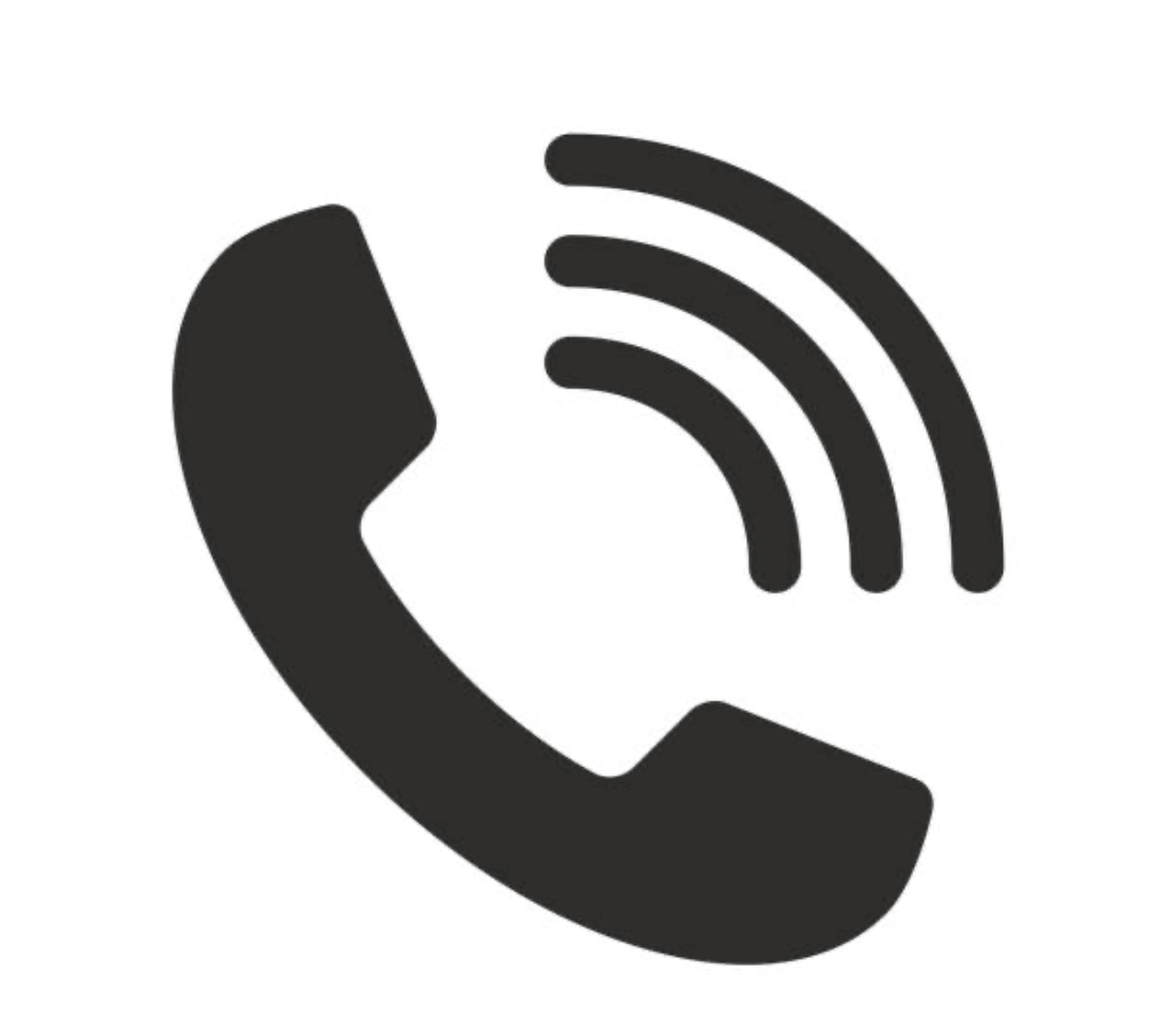 Etiquette Classes Near Me Boost Your Social Skills and Confidence Etiquette Classes Near Me Boost Your Social Skills and Confidence